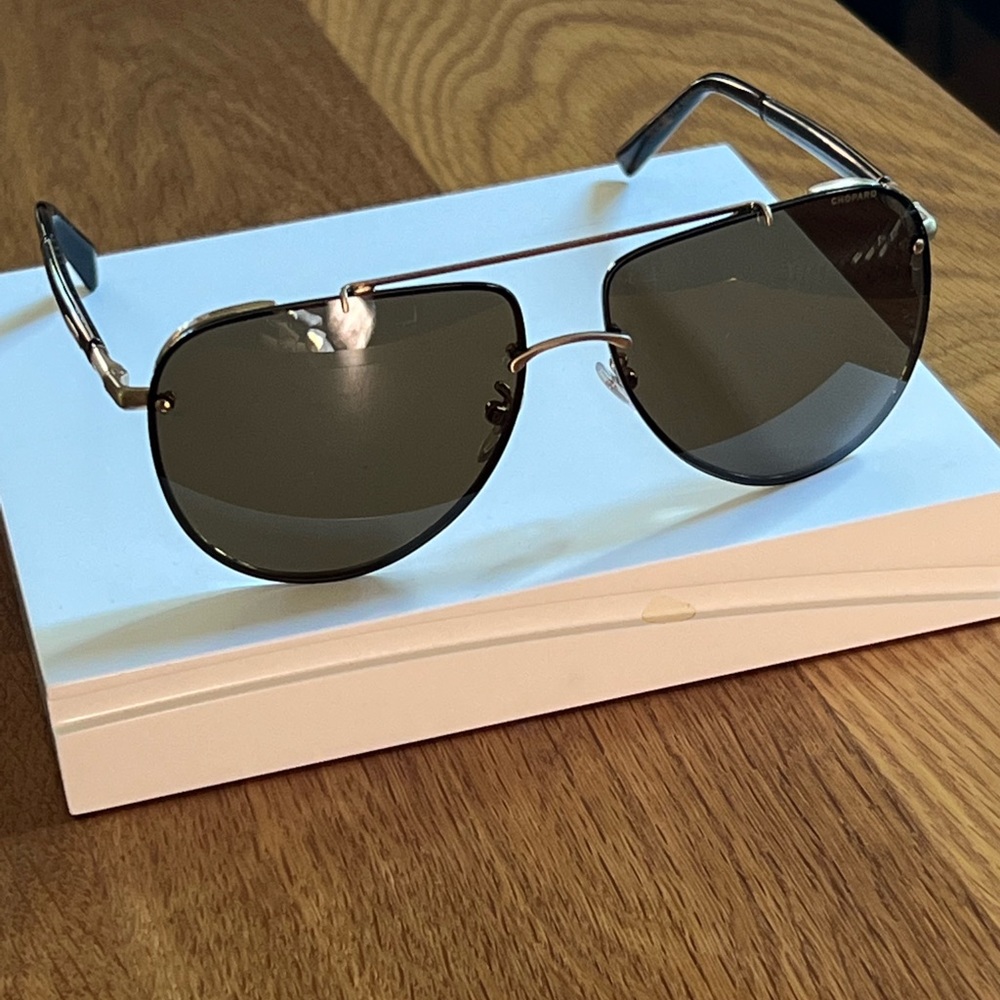 Chopard Aviators